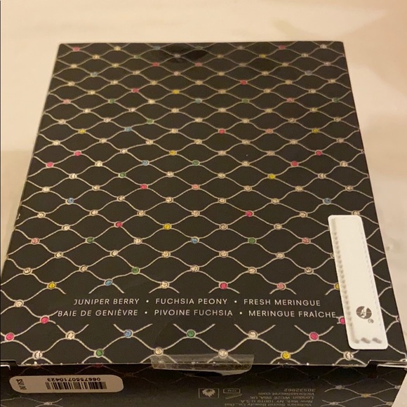 2pc Victoria’s secrets woman gifts sets - Picture 4 of 6